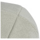 Adidas Σκουφάκι Logo Beanie